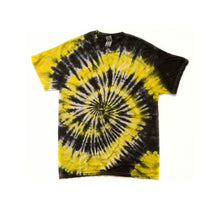 Load image into Gallery viewer, The Mellow Yellow Short Sleeve