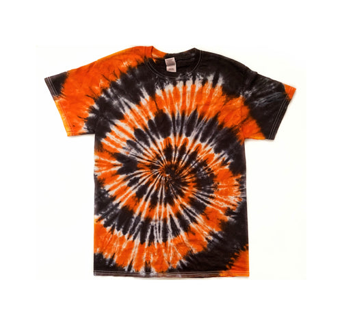 The Clownfish Short Sleeve