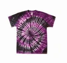 Load image into Gallery viewer, The Purple Plum Short Sleeve