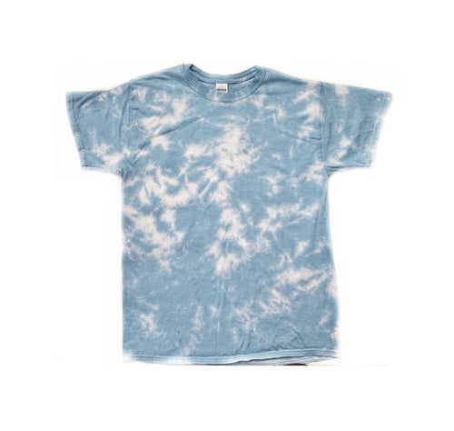 The Vanilla Sky Short Sleeve