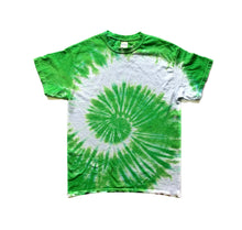 Load image into Gallery viewer, The Green Apple Short Sleeve