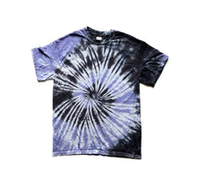 Load image into Gallery viewer, The Shooting Star Short Sleeve