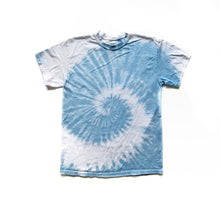 Load image into Gallery viewer, The Light As A Feather Short Sleeve