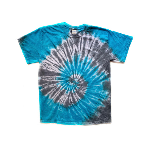 The Whirlpool Short Sleeve