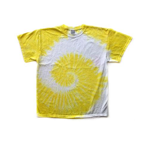 The Bright & Cheery Short Sleeve