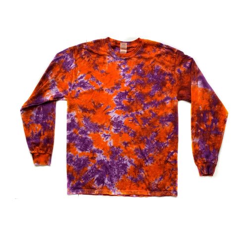 The Goblin Long Sleeve