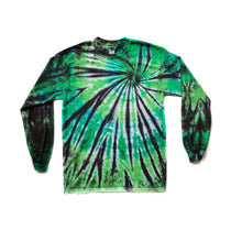 Load image into Gallery viewer, The Boogeyman Long Sleeve