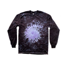 Load image into Gallery viewer, The Wicked Whirlpool Long Sleeve