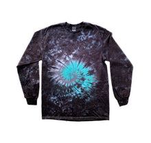 Load image into Gallery viewer, The Moonbeam Long Sleeve