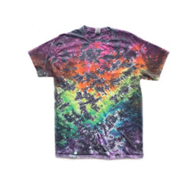 Load image into Gallery viewer, The Rain Cloud Short Sleeve