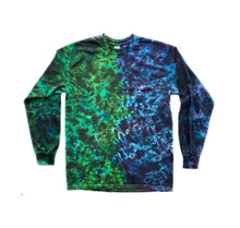 Load image into Gallery viewer, The Jewel Toned Long Sleeve