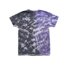 Load image into Gallery viewer, The Sea Star Short Sleeve