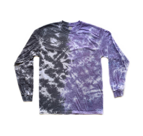 The Sea Star Long Sleeve