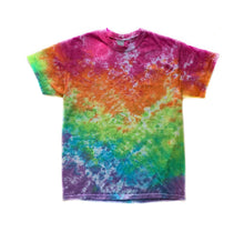 Load image into Gallery viewer, The Unicorn Short Sleeve