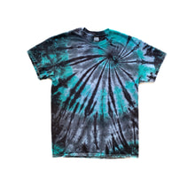 Load image into Gallery viewer, The Real Teal Short Sleeve