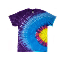 Load image into Gallery viewer, The Vapor Shock Short Sleeve