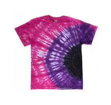 Load image into Gallery viewer, The Elderberry Short Sleeve