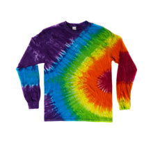 Load image into Gallery viewer, The Happy Go Lucky Long Sleeve