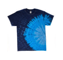 Load image into Gallery viewer, The Morpho Short Sleeve