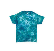 Load image into Gallery viewer, The Caribbean Short Sleeve