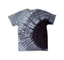 Load image into Gallery viewer, The Salt &amp; Pepper Short Sleeve