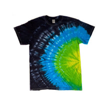 Load image into Gallery viewer, The Earth Day Short Sleeve