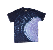 Load image into Gallery viewer, The Midnight Stroll Short Sleeve