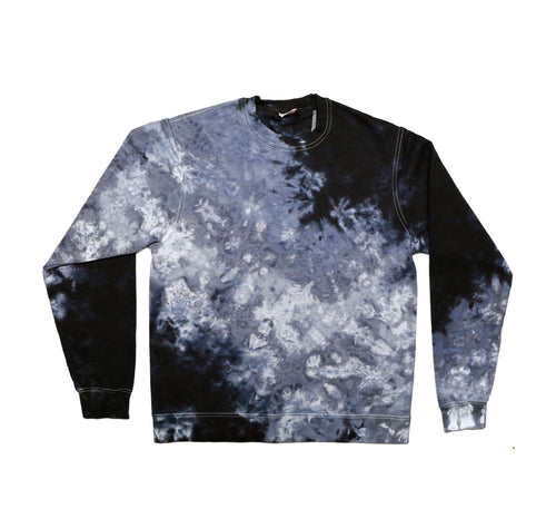 The Rorschach Crewneck Sweatshirt