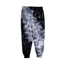 Load image into Gallery viewer, The Rorschach Sweatpants