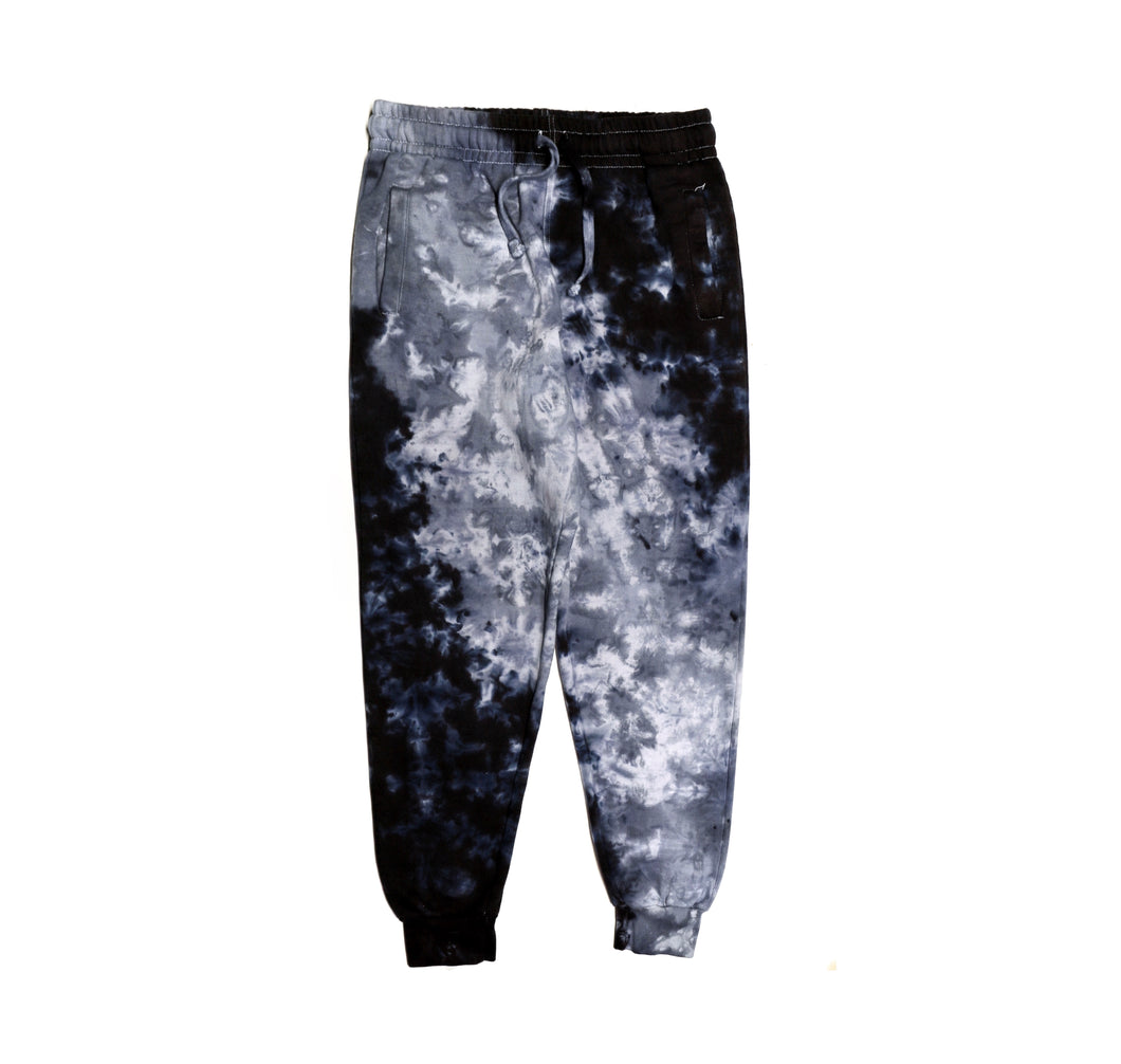 The Rorschach Sweatpants