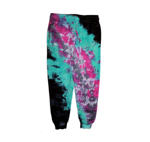 The Space Cadet Sweatpants