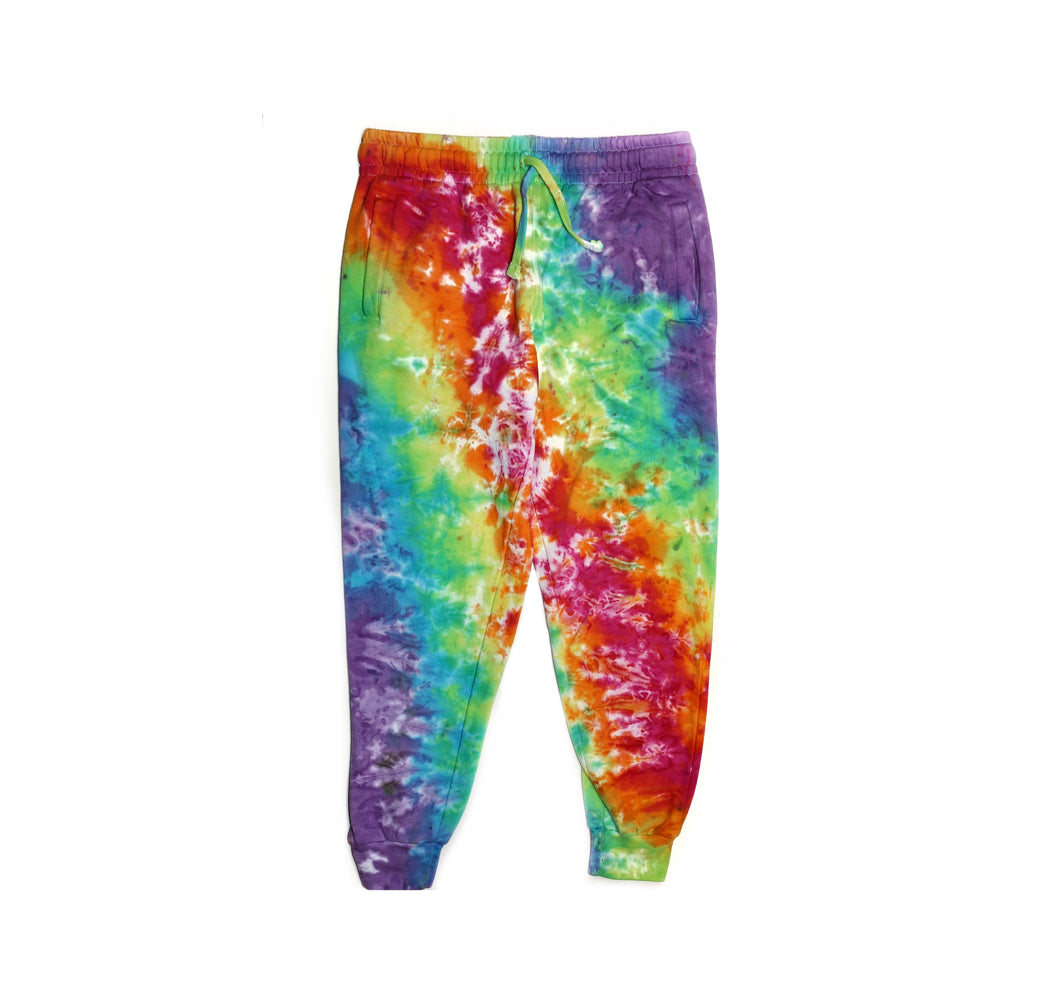 The Tropic Thunder Sweatpants