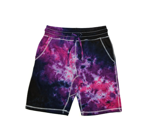 The Supernova Shorts