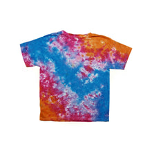 Load image into Gallery viewer, The Li&#39;l Summertime Skies Short Sleeve