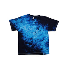 Load image into Gallery viewer, The Li&#39;l Lightning Storm Short Sleeve