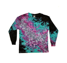 Load image into Gallery viewer, The Li&#39;l Space Cadet Long Sleeve