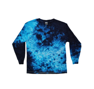 The Li'l Lightning Storm Long Sleeve