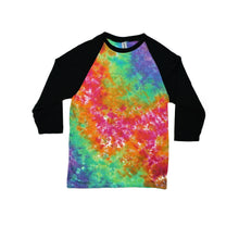 Load image into Gallery viewer, The Tropic Thunder Baseball Tee