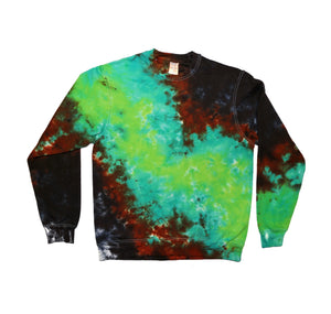 The Horticultural Reset Crewneck Sweatshirt