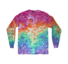 Load image into Gallery viewer, The Unicorn Long Sleeve