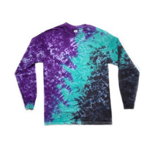 Load image into Gallery viewer, The Glowworm Long Sleeve