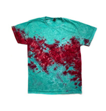 Load image into Gallery viewer, The Shark Attack Short Sleeve