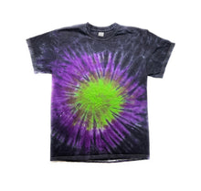 Load image into Gallery viewer, The Cauldron Bubble Short Sleeve