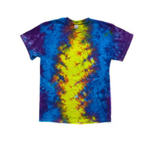 Load image into Gallery viewer, The Candy Canyon Short Sleeve