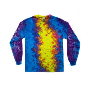 The Candy Canyon Long Sleeve