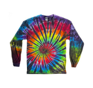 The Cosmos Long Sleeve