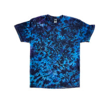 Load image into Gallery viewer, The Neutron Star Short Sleeve