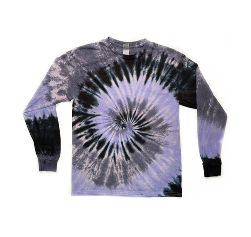 The Fresh Air Long Sleeve