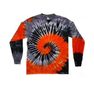 The Prison Break Long Sleeve