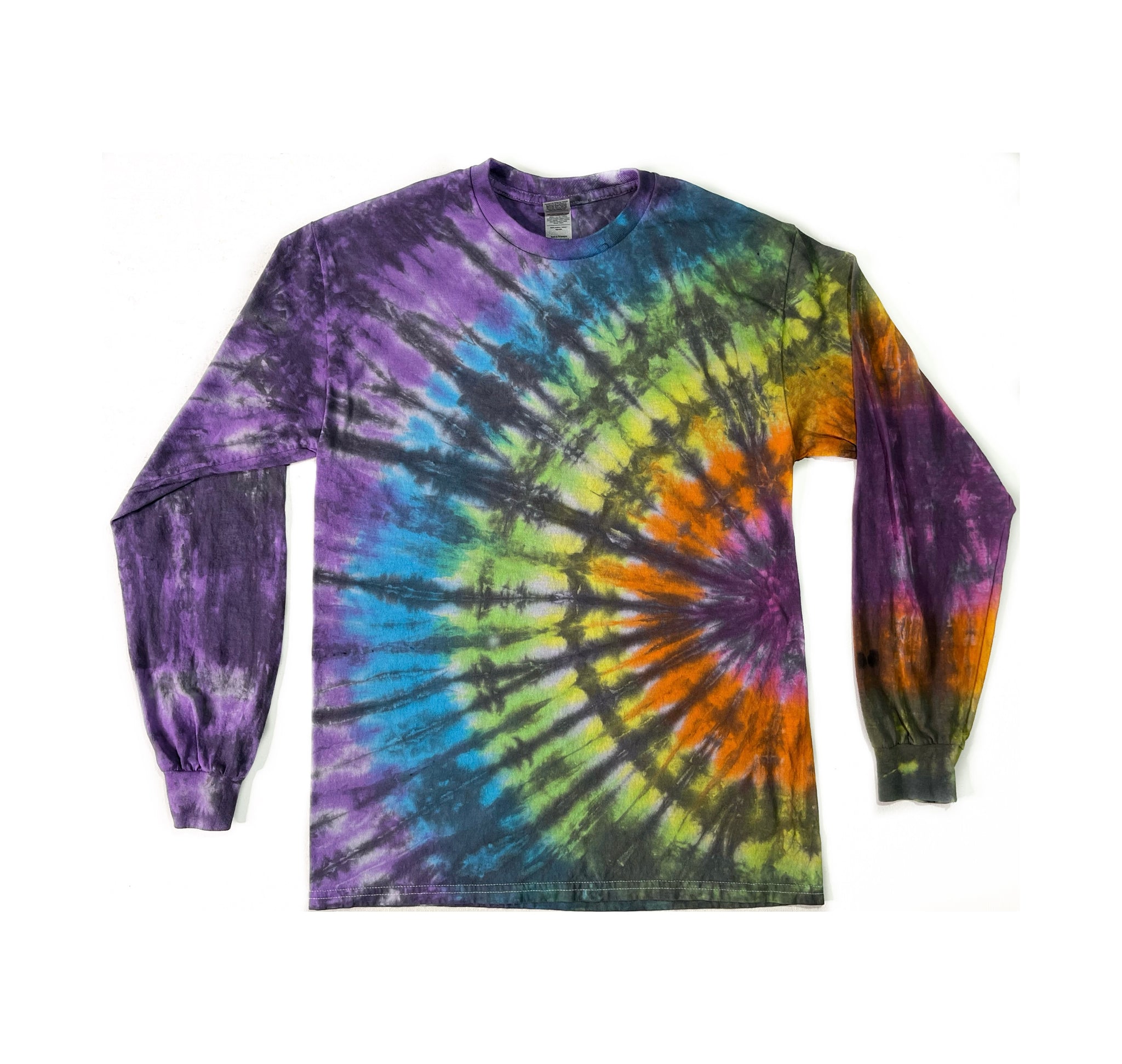 トップス KAJA WORK DYE LONG SLEEVE SHIRTS ovy PRODUCT | KAJA